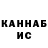 ТГК концентрат MuxaHuk