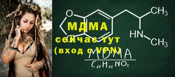 гидропоника Кодинск